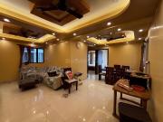 3 BHK Apartment in New Town for rent Kolkata. The...