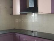 3 BHK Apartment in New Town for rent Kolkata. The...