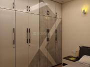 3 BHK Apartment in New Town for rent Kolkata. The...