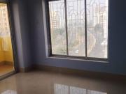 3 BHK Apartment in New Town for rent Kolkata. The...