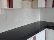 3 BHK Apartment in New Town for rent Kolkata. The...