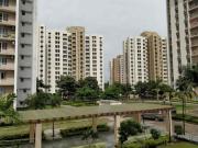 3 BHK Apartment in New Town for rent Kolkata. The...