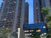 3 BHK Apartment in New Town for rent Kolkata. The...