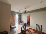 3 BHK Apartment in New Town for rent Kolkata. The...