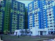 3 BHK Apartment in New Town for rent Kolkata. The...