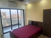 3 BHK Apartment in New Town for rent Kolkata. The...