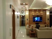 3 BHK Apartment in New Town for rent Kolkata. The...
