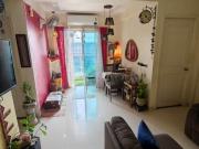 3 BHK Apartment in New Town for rent Kolkata. The...