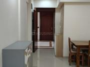 3 BHK Apartment in New Town for rent Kolkata. The...