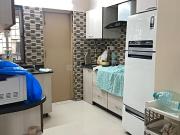3 BHK Apartment in New Town for rent Kolkata. The...