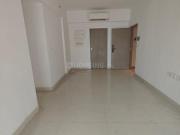 3 BHK Apartment in New Town for rent Kolkata. The...