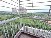 3 BHK Apartment in New Town for rent Kolkata. The...