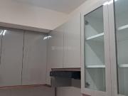 3 BHK Apartment in New Town for rent Kolkata. The...