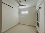3 BHK Apartment in New Town for rent Kolkata. The...