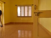 3 BHK Apartment in New Town for rent Kolkata. The...