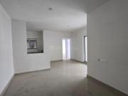 3 BHK Apartment in New Town for rent Kolkata. The...
