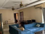 3 BHK Apartment in New Town for rent Kolkata. The...