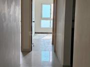 3 BHK Apartment in New Town for rent Kolkata. The...