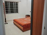 3 BHK Apartment in New Town for rent Kolkata. The...