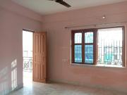 3 BHK Apartment in New Town for rent Kolkata. The...