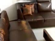 3 BHK Apartment in New Town for rent Kolkata. The...