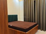 3 BHK Apartment in New Town for rent Kolkata. The...