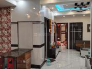 3 BHK Apartment in New Town for rent Kolkata. The...