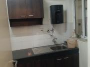 3 BHK Apartment in New Town for rent Kolkata. The...