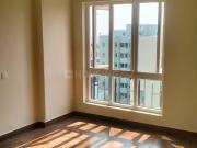 3 BHK Apartment in New Town for rent Kolkata. The...