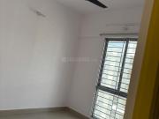 3 BHK Apartment in New Town for rent Kolkata. The...