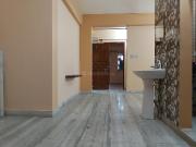 3 BHK Apartment in New Town for rent Kolkata. The...