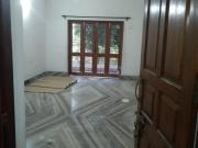 3 BHK Apartment in New Town for rent Kolkata. The...