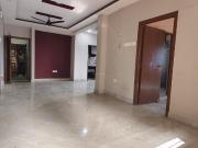 3 BHK Apartment in New Town for rent Kolkata. The...