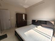 3 BHK Apartment in New Town for rent Kolkata. The...