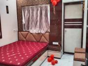3 BHK Apartment in New Town for rent Kolkata. The...