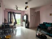3 BHK Apartment in New Town for rent Kolkata. The...