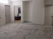 3 BHK Apartment in New Town for rent Kolkata. The...