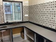 3 BHK Apartment in New Town for rent Kolkata. The...