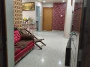 3 BHK Apartment in New Town for rent Kolkata. The...