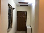 3 BHK Apartment in New Town for rent Kolkata. The...