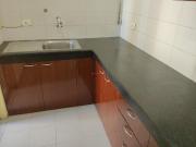 3 BHK Apartment in New Town for rent Kolkata. The...