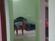 3 BHK Apartment in New Town for rent Kolkata. The...