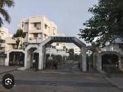 3 BHK Apartment in New Town for rent Kolkata. The...