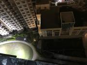 3 BHK Apartment in New Town for rent Kolkata. The...