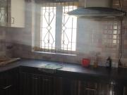 3 BHK Apartment in New Town for rent Kolkata. The...