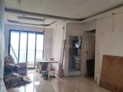 3 BHK Apartment in New Town for rent Kolkata. The...