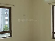 3 BHK Apartment in New Town for rent Kolkata. The...