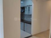 3 BHK Apartment in New Town for rent Kolkata. The...