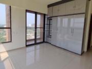 3 BHK Apartment in New Town for rent Kolkata. The...