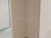 3 BHK Apartment in New Town for rent Kolkata. The...